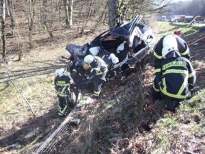 275012881 137615272087976 1419642951471062983 n