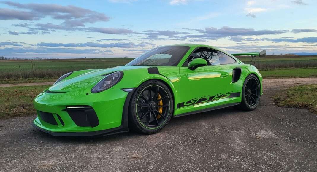 275365139 131694389402069 6146381454400168195 n e1646824361947 275365139 131694389402069 6146381454400168195 n e1646824361947