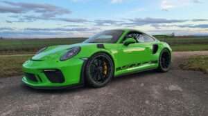 Hochwertiger porsche 911 gt3 rs in bingen gestohlen 275365139 131694389402069 6146381454400168195 n e1646824361947