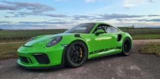 275365139 131694389402069 6146381454400168195 n e1646824361947