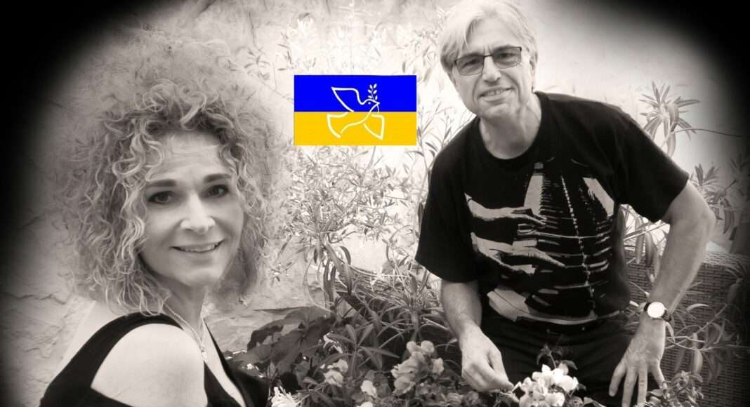 275366011 154109700318752 6991222201573855434 n