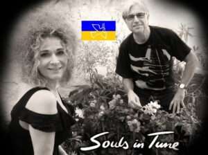 Frau von aggressivem mann in mainz attackiert - polizei sucht zeugen