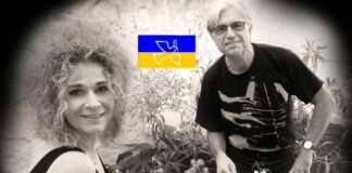 275366011 154109700318752 6991222201573855434 n