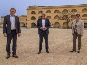 Mörfelden-walldorf: "räumen sie ihr auto aus, bevor es andere tun" Mörfelden-walldorf: "räumen sie ihr auto aus, bevor es andere tun"