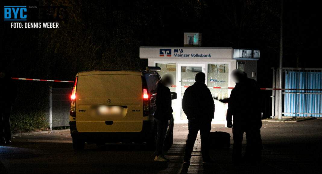 2CB33FDF 3563 4F0B B4DF 919171B29D6E