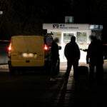 Explosion: Geldautomat in Mainz-Weisenau in die Luft gejagt 2CB33FDF 3563 4F0B B4DF 919171B29D6E