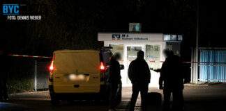 2CB33FDF 3563 4F0B B4DF 919171B29D6E