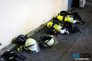 Symbolbild feuerwehr - byc-news