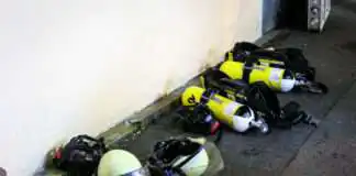 Symbolbild Feuerwehr - BYC-News