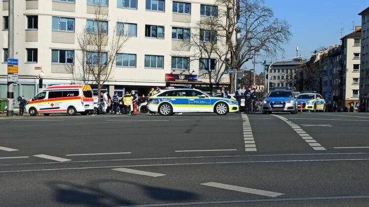 43bec5fd 77b9 4282 99bc 044f45f203ae