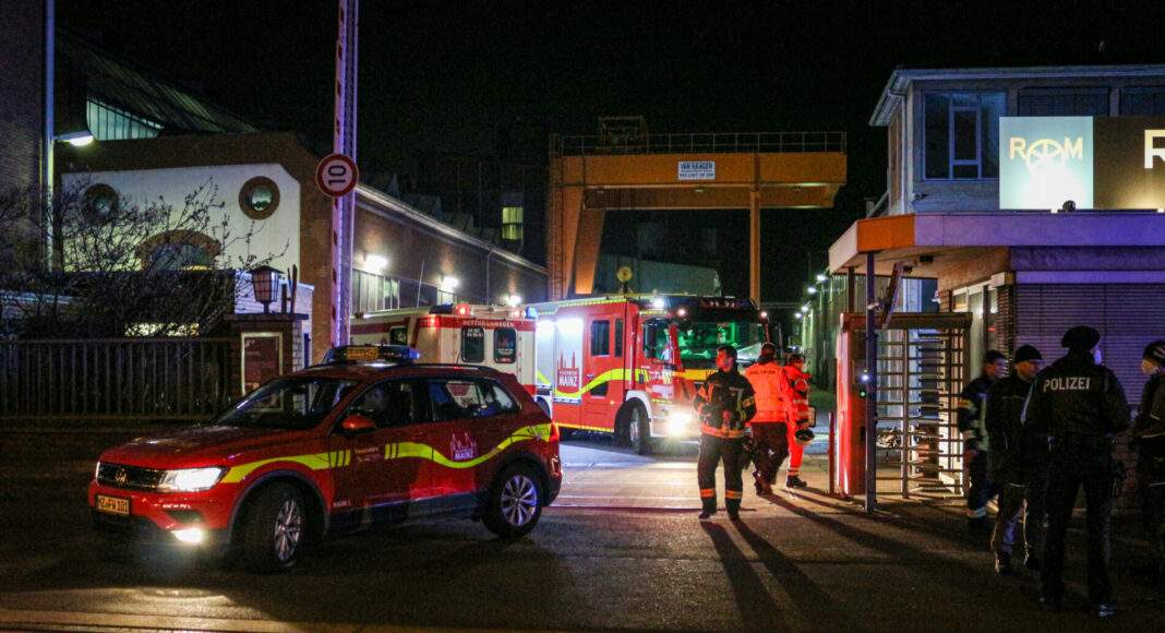 5B316FFA A271 4270 99CD 1A0F71C0A12D e1648126985333