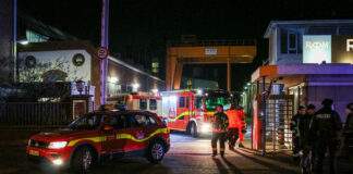 5B316FFA A271 4270 99CD 1A0F71C0A12D e1648126985333