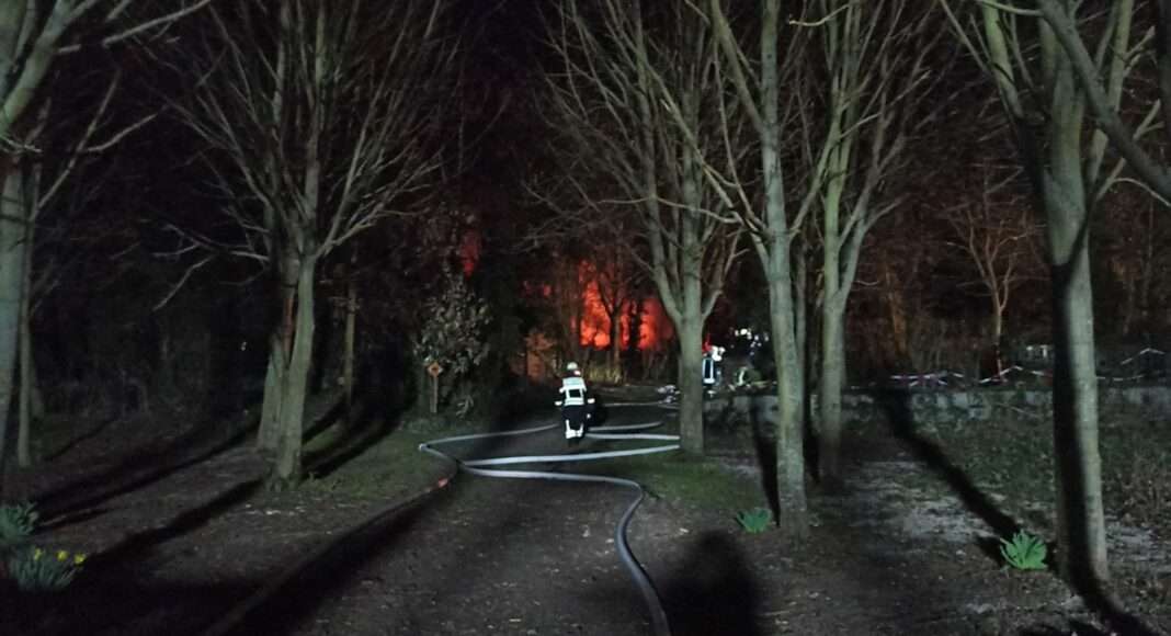 5f8277e9 2243 4d5b 8d5e 9a09d19a33c9 e1648126887255