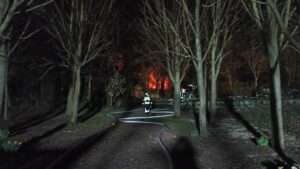 So beginnt man mit dem malen nach zahlen