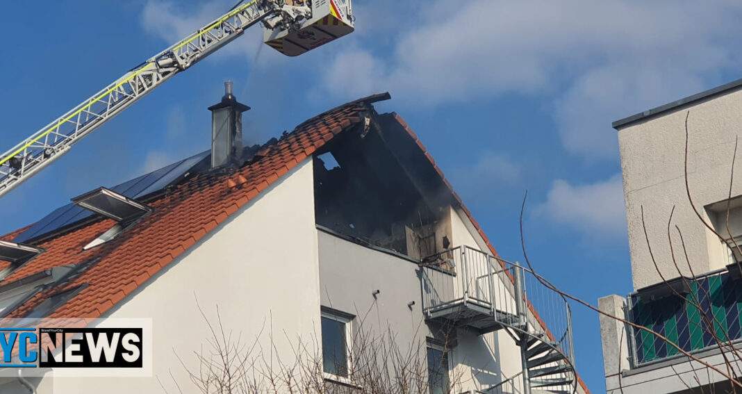 64024f82 4bee 4da8 a63a 7d96572c2b19