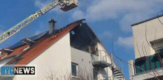 64024f82 4bee 4da8 a63a 7d96572c2b19