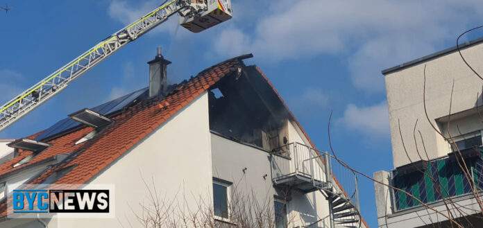 64024f82 4bee 4da8 a63a 7d96572c2b19 64024f82 4bee 4da8 a63a 7d96572c2b19