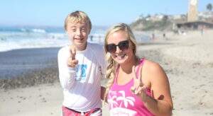 640c7352 e1646653736752