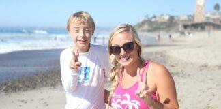 640C7352 e1646653736752