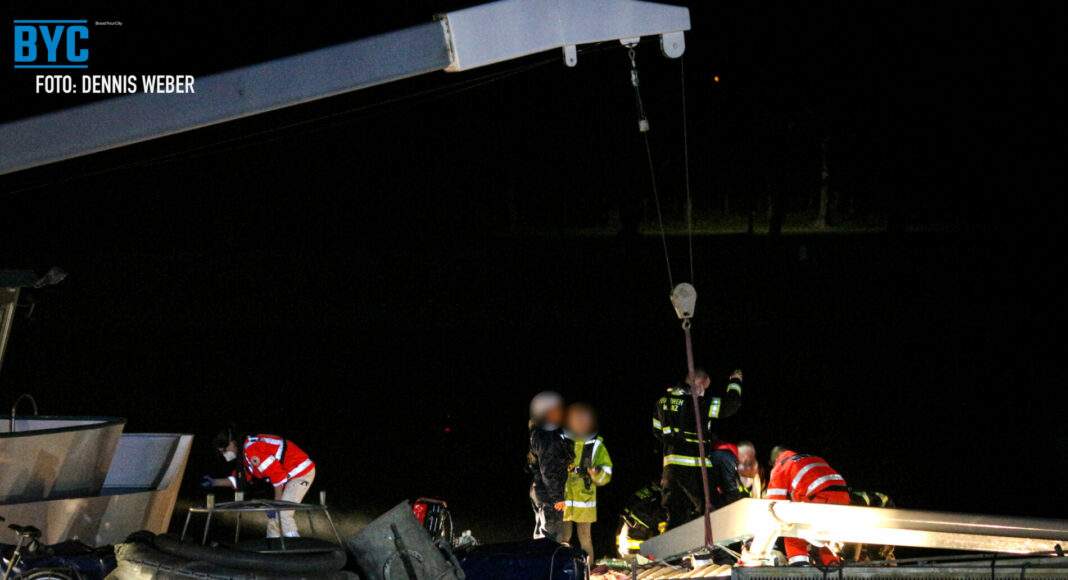 82C4401B B95F 4EB1 A863 6A147362CBEB