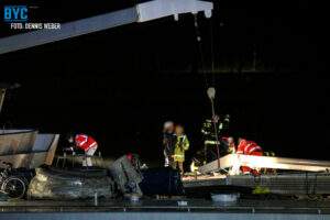 Restart: ihk-präsident peter hähner über zukunftspotenziale der region 5