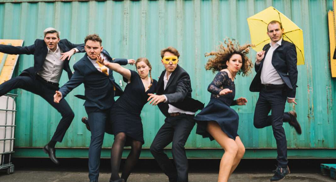 AndreaSchombaraFotografie33 e1646690086535