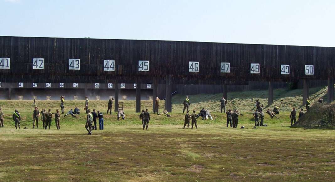 Army Wackernheim e1646877040178