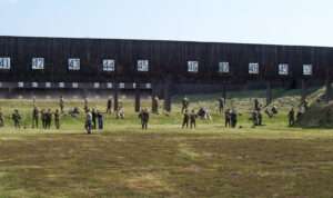 Kritik am maßnahmenpaket für den winterhafen in mainz