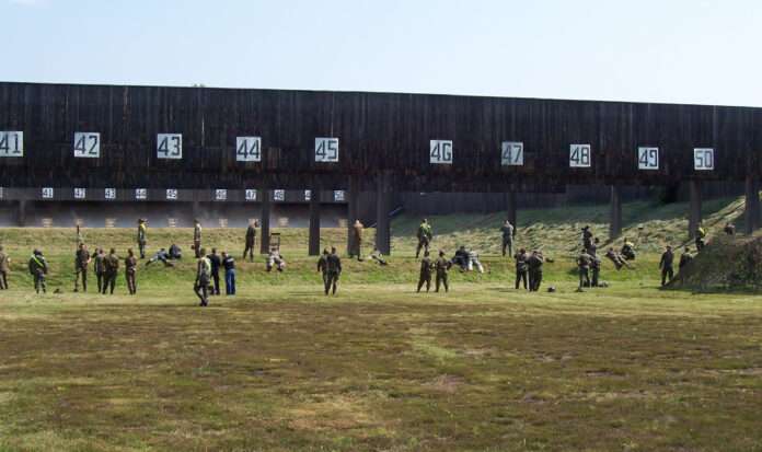 Army Wackernheim e1646877040178