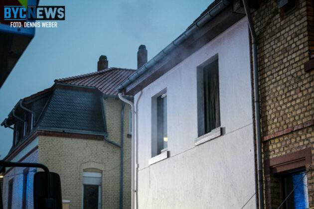 BF86D492 7B18 4324 BF38 E78CF328DC76 e1647514645546