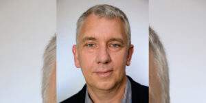 Verkehrsunfall auf der kreisstraße zwischen essenheim und nieder-olm Verkehrsunfall auf der kreisstraße zwischen essenheim und nieder-olm