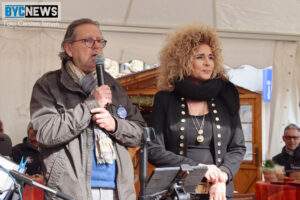 Leiche in wiesbaden aufgefunden - kriminalpolizei ermittelt