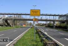 600.000 Euro für mehr Vielfalt in Rüsselsheim Stadt Rüsselsheim