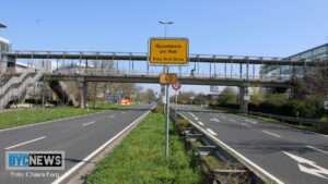 Gesundheitsgefahr und zahlreiche gesetzesverstöße in rüsselsheimer gaststätten Stadt rüsselsheim