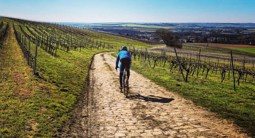 CTF 2021 NiederOlm e1647435437838