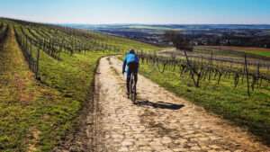 Neue wohngebäude in ginsheim-gustavsburg geplant