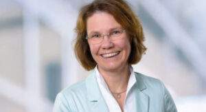 Claudia siebner cdu mainz