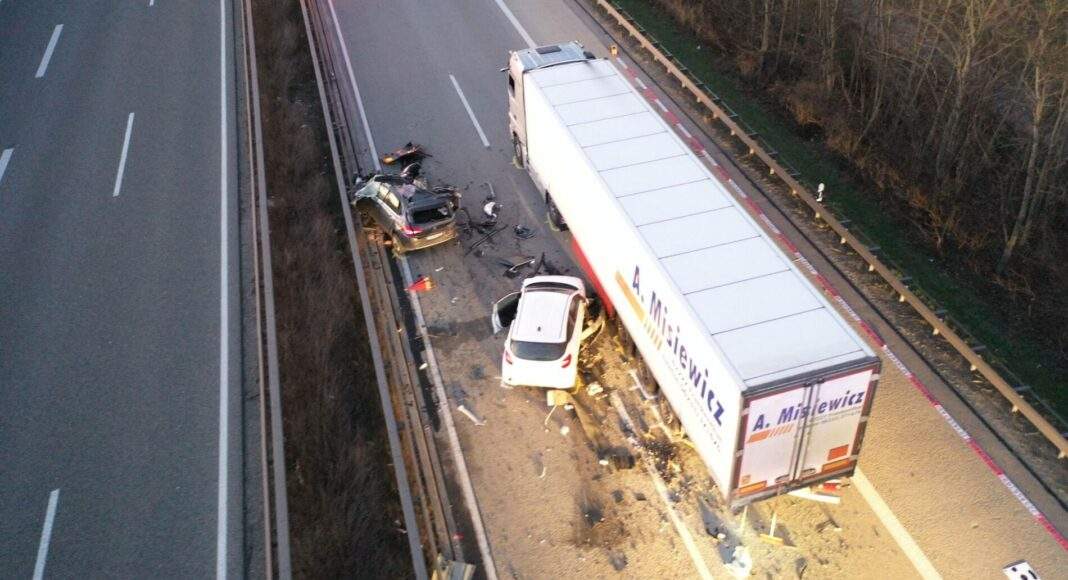 DJI 0419 1 e1647677960271