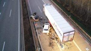 Dji 0419 1 e1647677960271