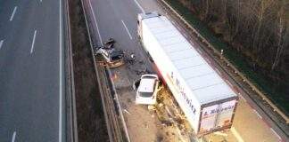 DJI 0419 1 e1647677960271