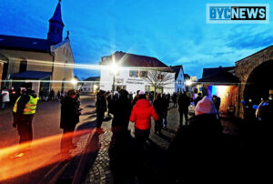 Kann bitcoin die vorherrschaft des dollars brechen?