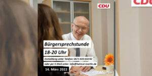 Wiesbaden unterstützt ukrainische kriegsflüchtlinge in breslau (polen)