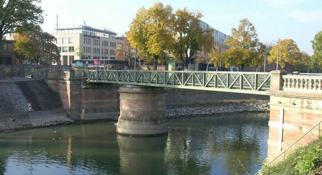 Drehbruecke am Winterhafen e1647027417903