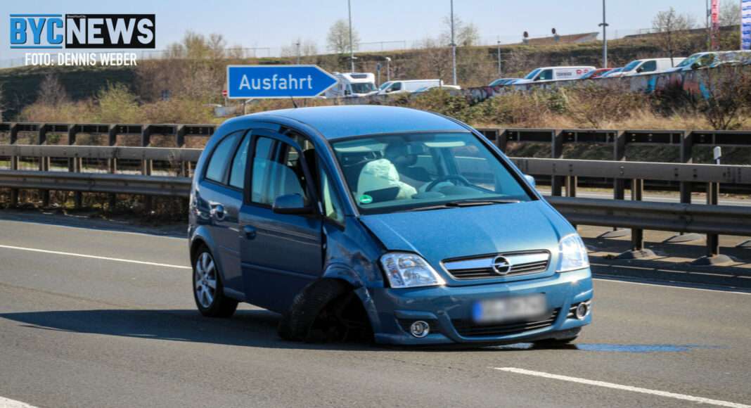 E1534D70 A6F1 42E9 80C3 1C0E4E26FAAA