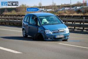 E1534d70 a6f1 42e9 80c3 1c0e4e26faaa