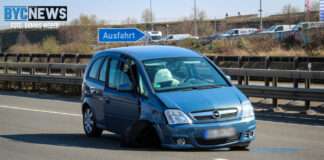 E1534D70 A6F1 42E9 80C3 1C0E4E26FAAA