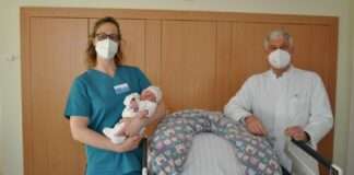 Elterninfoabend 150421 e1648536345180