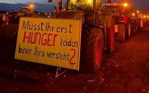 Fb img 1648623854680 e1648625097248