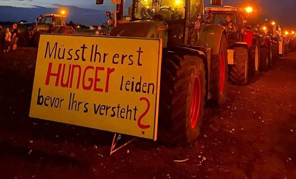 FB IMG 1648623854680 e1648625097248 FB IMG 1648623854680 e1648625097248