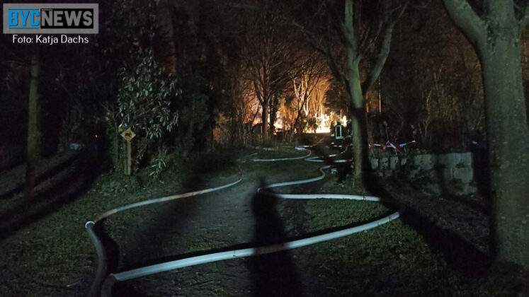 Feuer1 4